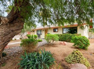 42700 Wisconsin Ave, Palm Desert, CA 92211