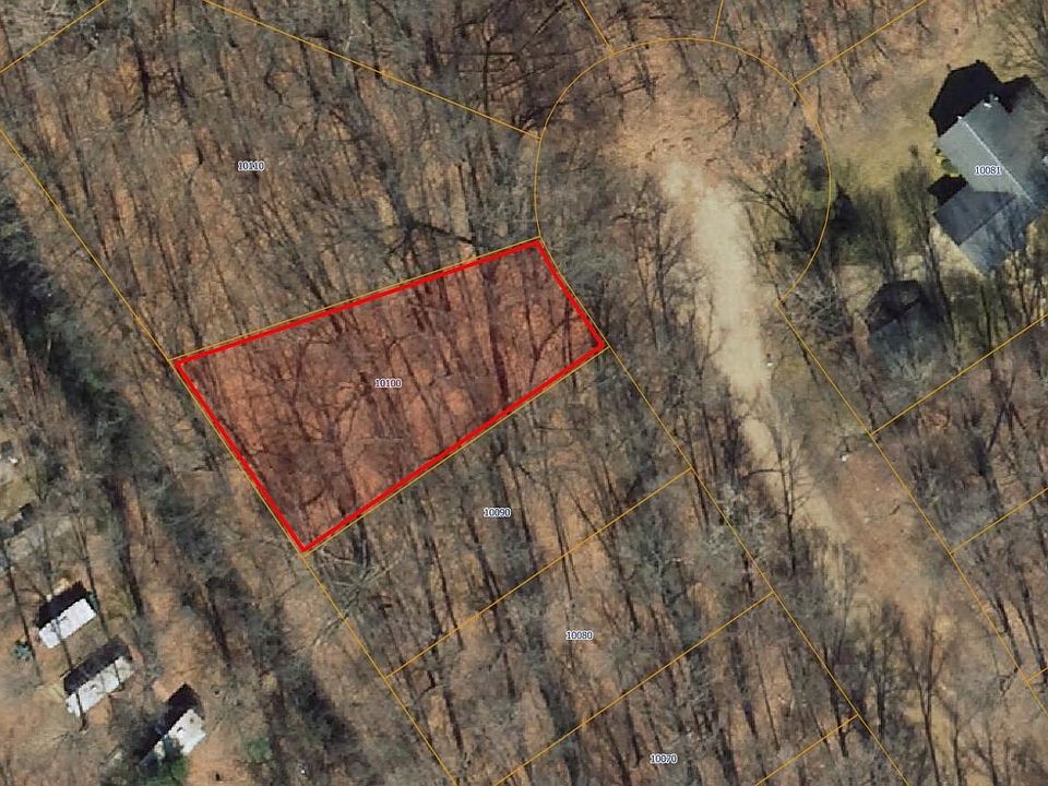 1st image of 10100 Woodlawn