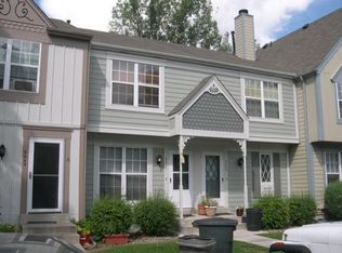 9647 W Cornell Pl, Lakewood, CO 80227