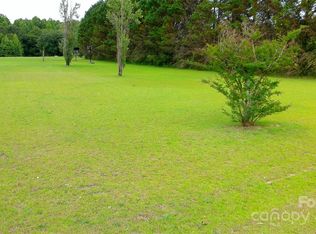 13 Us Highway 52 Hwy, Morven, NC 28119