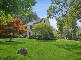 182 Wildwood Ave, Montclair, NJ 07043