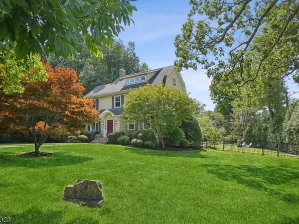 182 Wildwood Ave, Montclair Twp., NJ 07043