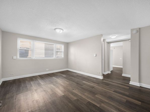 1550 N 1st Ave APT Gw