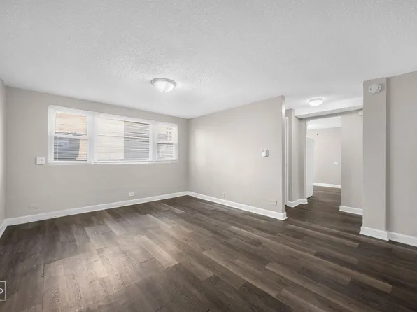 1550 N 1st Ave APT Gw, Melrose Park, IL 60160