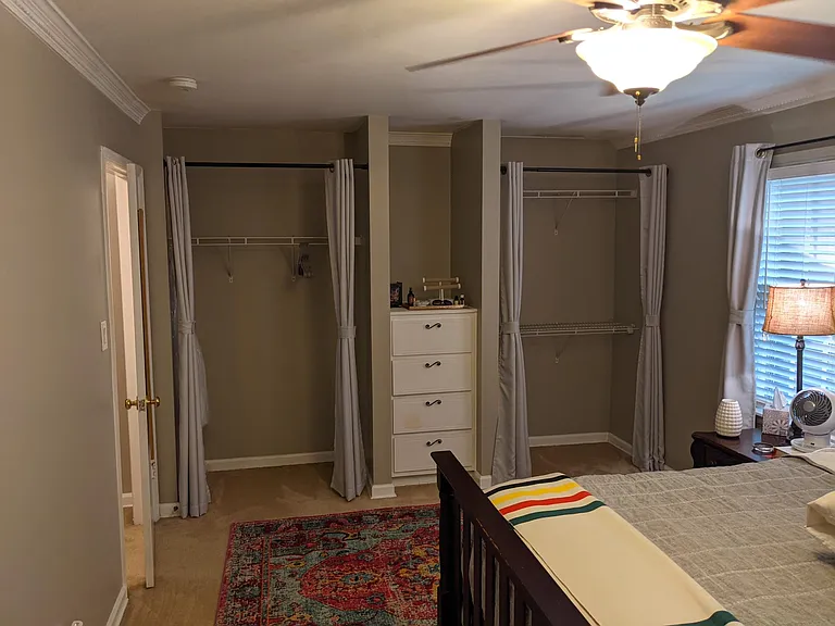 2215 Toll Gate Rd SE — Photo 16
