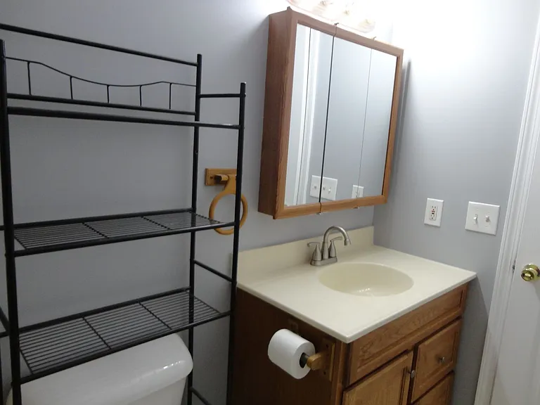111 Gray Squirrel Ln — Photo 7
