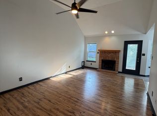 3531 Sandpiper Dr, Clarksville, TN 37042