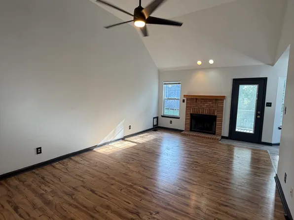 3531 Sandpiper Dr, Clarksville, TN 37042