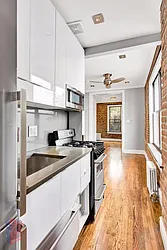 Rented by Centennial Properties NY