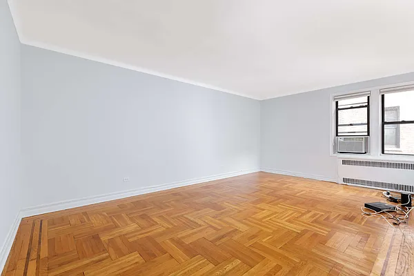 Rented by Compass | media 11