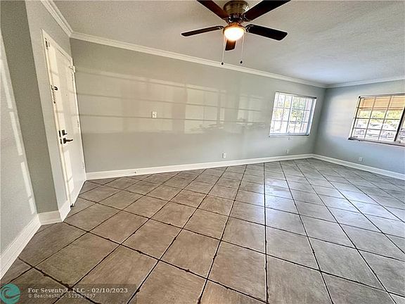 3rd image of 1930 NE 2nd Ave APT 105L
