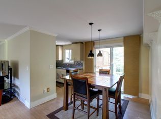 10931 Utica Ct, Westminster, CO 80031