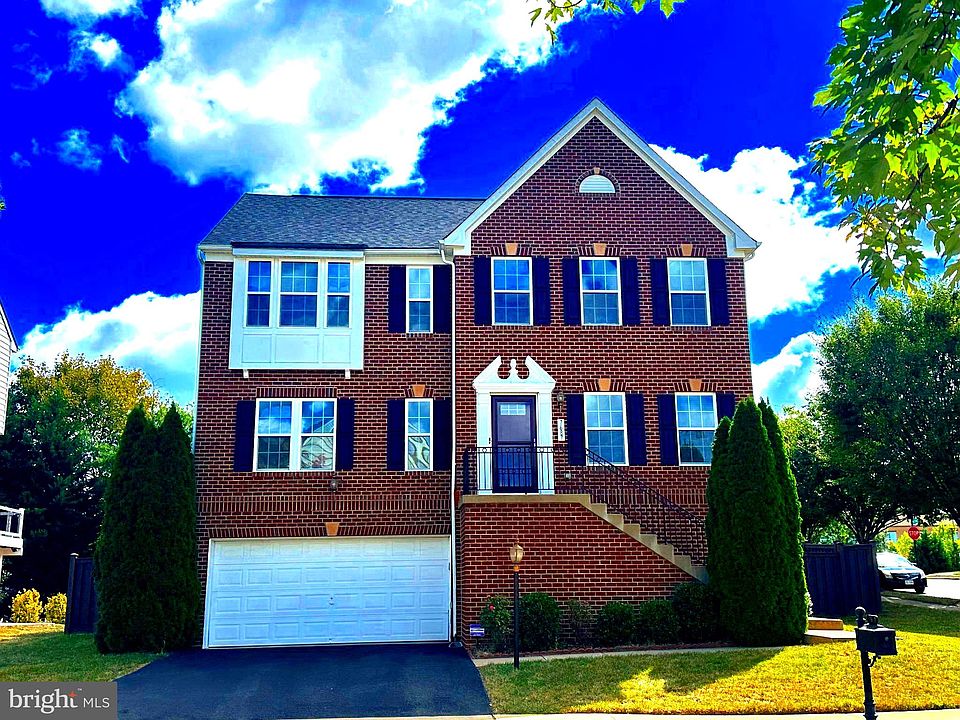 1st image of 7687 Hamelin Ln