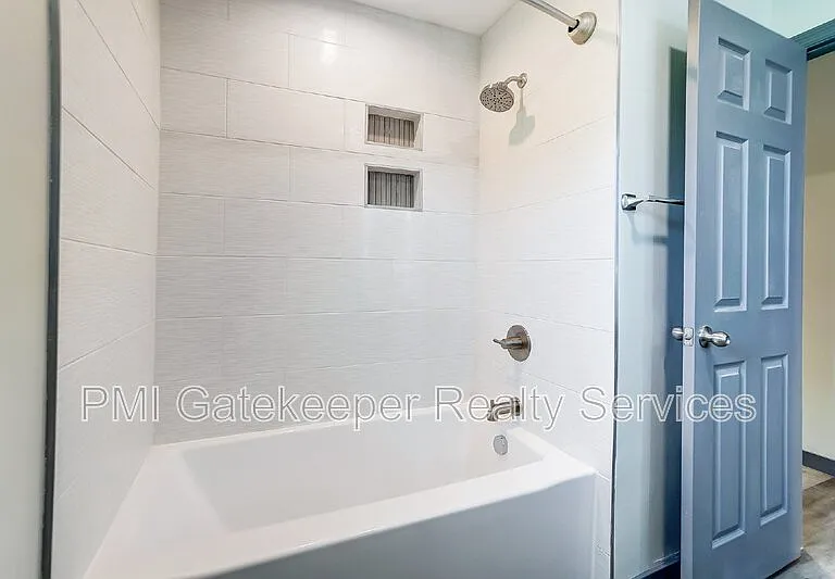 4308 Turf Ln — Photo 19