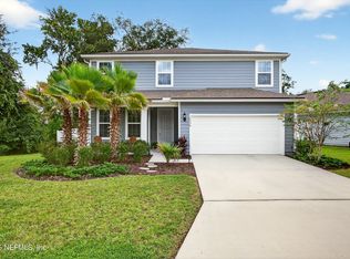 12336 CLAPBOARD BLUFF Trail, Jacksonville, FL 32226