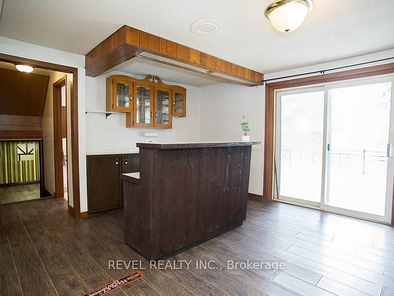104 Hillside Ave — Photo 24