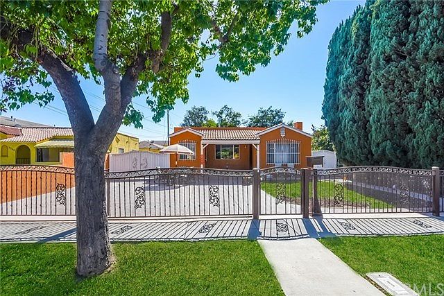 1st image of this home