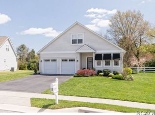 18951 Goldfinch Cv, Rehoboth Beach, DE 19971