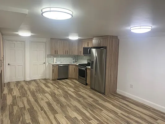 Rented by Charles Rutenberg Realty, Inc. | media 2