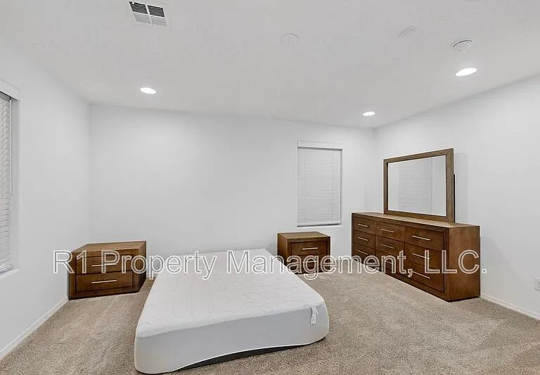 108 Hue St SW — Photo 64