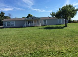 7182 Donovan Rd, Ostrander, OH 43061