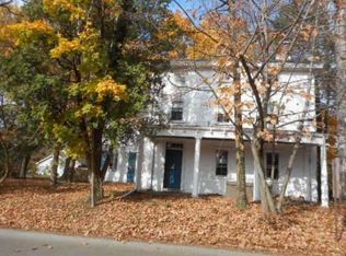 660 Sumneytown Pike, North Wales, PA 19454