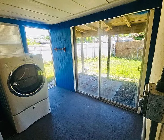 2620 Cheval Dr — Photo 28