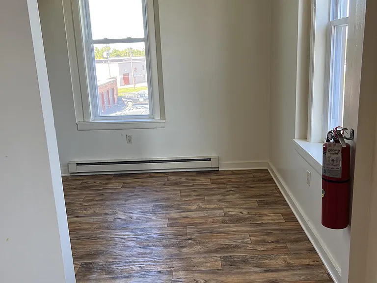 3602 Retsof Rd — Photo 2