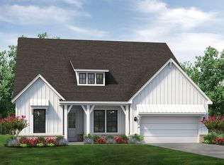 115 Brandywine Trl, Rhome, TX 76078