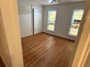 648 Linden Ave, Johnstown, PA 15902