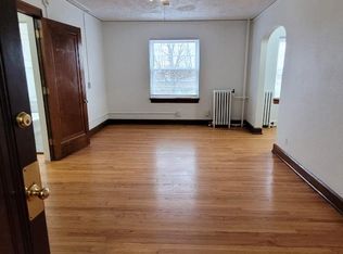 727 N Capitol Ave APT 307, Lansing, MI 48906