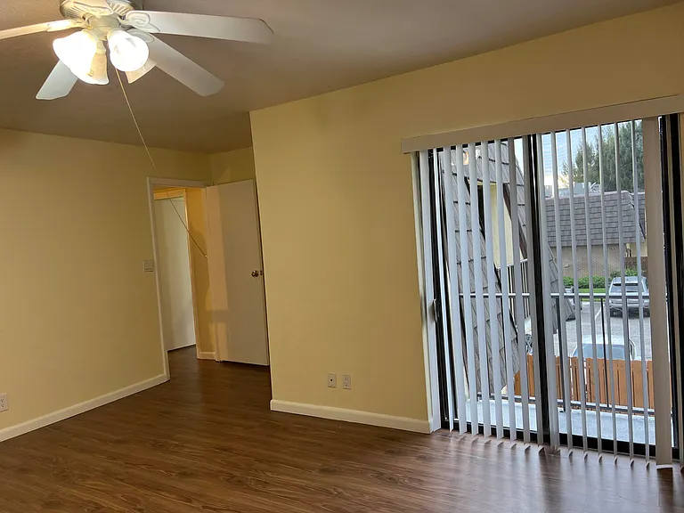 4663 Cherry Rd #155 — Photo 23