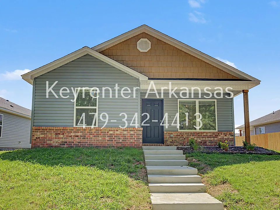 3222 S Bayou Aly