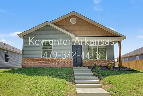 3222 S Bayou Aly Photo 1 3222 S Bayou Aly Photo 1