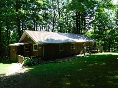 15954 Parsons Ln, Edinboro, PA, 16412