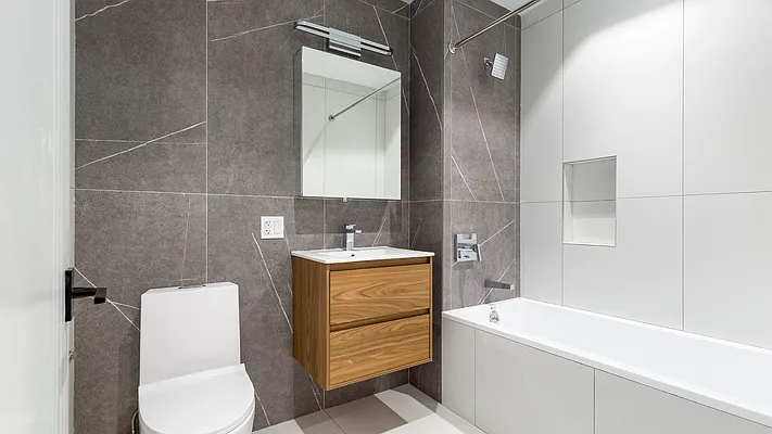 Rented by Nooklyn NYC LLC | media 30