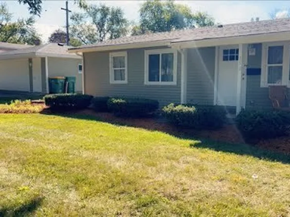 352 Keepataw Dr, Lemont, IL 60439