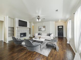 132 Birdbrook Dr, Anna, TX 75409