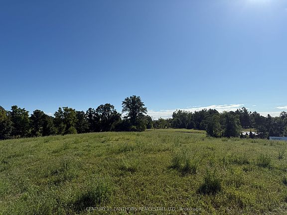 5th image of 0 Deloro Rd