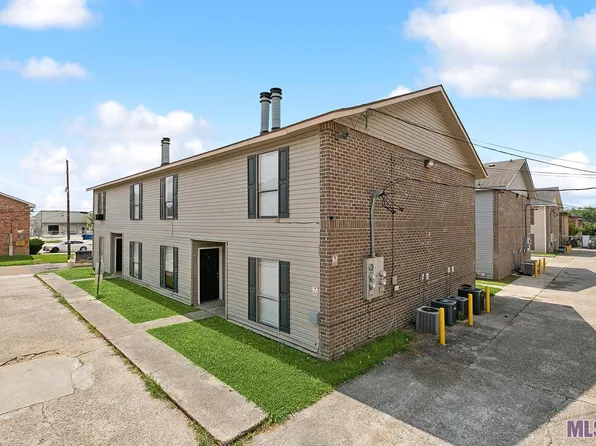 1829 Southpointe Dr, Baton Rouge, LA 70808
