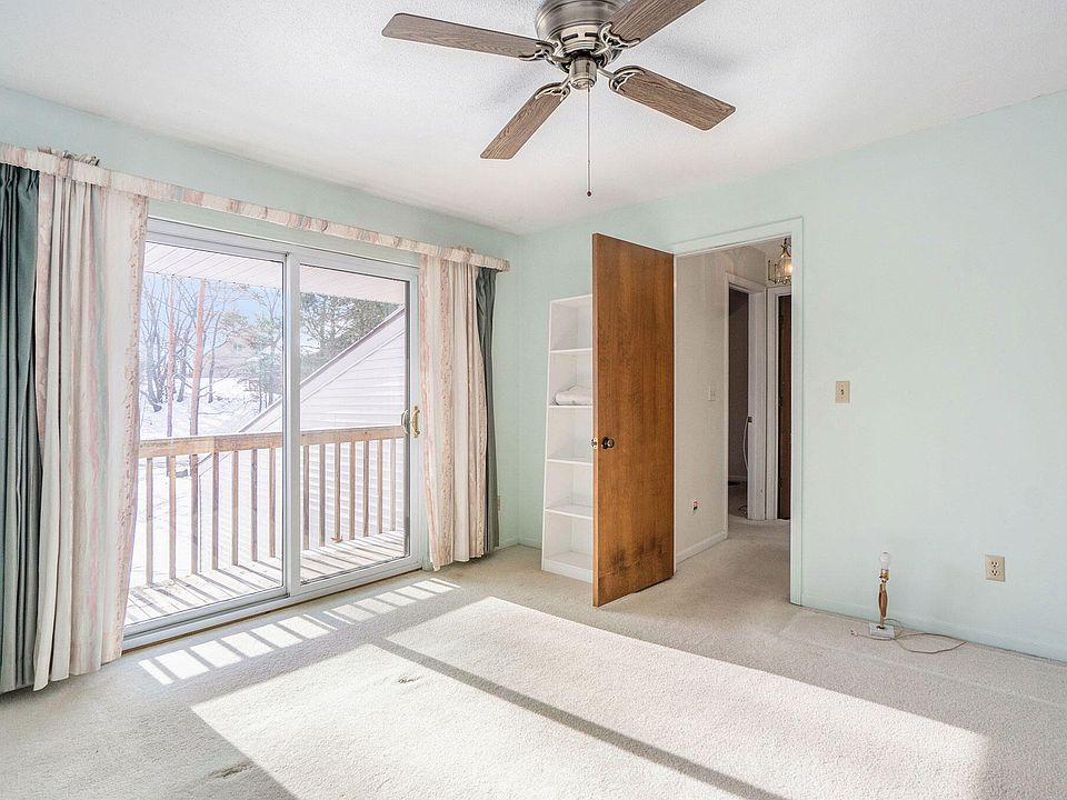 17470 Dunewood Ct Spring Lake MI Zillow