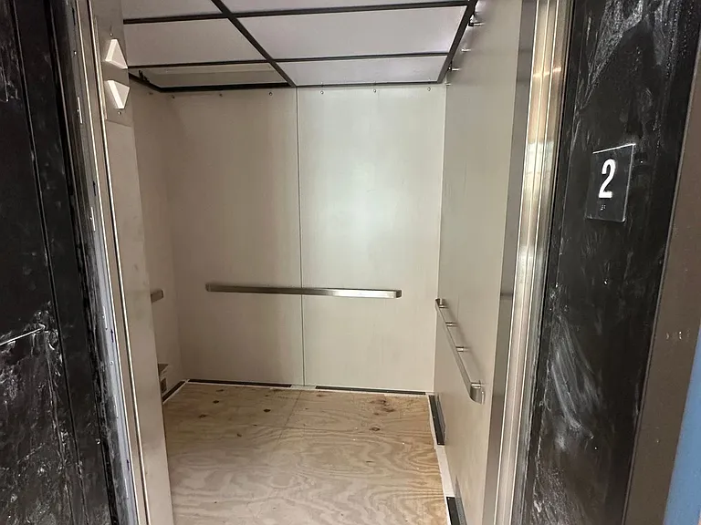 Bradbury Pointe Apartments — Photo 15