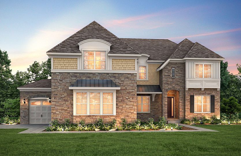 1st image of 2022 Waltham Ln