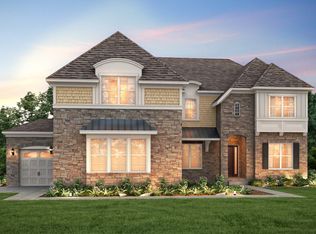 2022 Waltham Ln, Charlotte, NC 28270