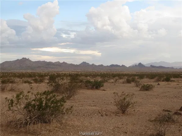 210-43-054 Polaris Road, Topock, AZ 86436