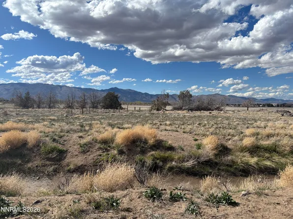 C1 Grant View Dr, Smith, NV 89430