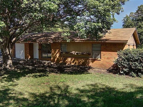 2nd image of 6404 Claude Ct