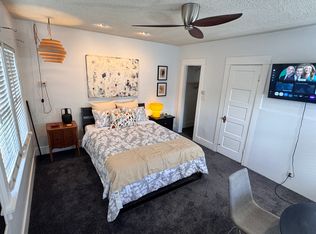 388 Obispo Ave, Long Beach, CA 90814