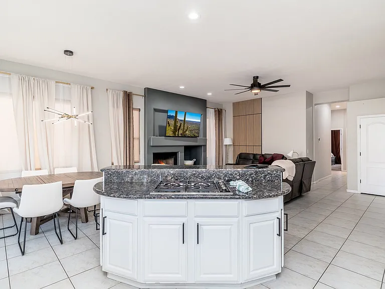 5238 E Helena Dr — Photo 36