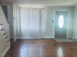 74 Florence Ave, Sharon Hill, PA 19079